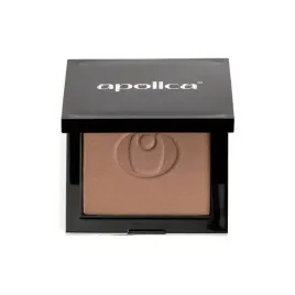 apollca-matowy-bronzer-w-kamieniu-02-lungo