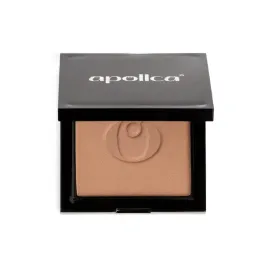 apollca-matowy-bronzer-w-kamieniu-01-cappuccino