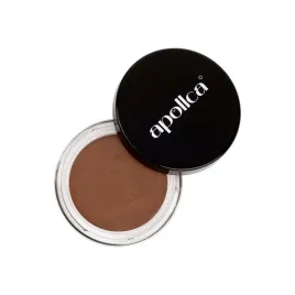 apollca-bronzer-w-kremie-by-mikachr-04-tan