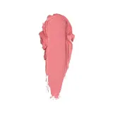 apollca-roz-w-kremie-02-candy-stan-nowy