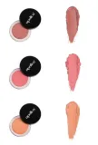 apollca-roz-w-kremie-02-candy-marka-apollca