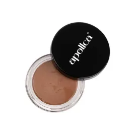 apollca-bronzer-w-kremie-03-sun