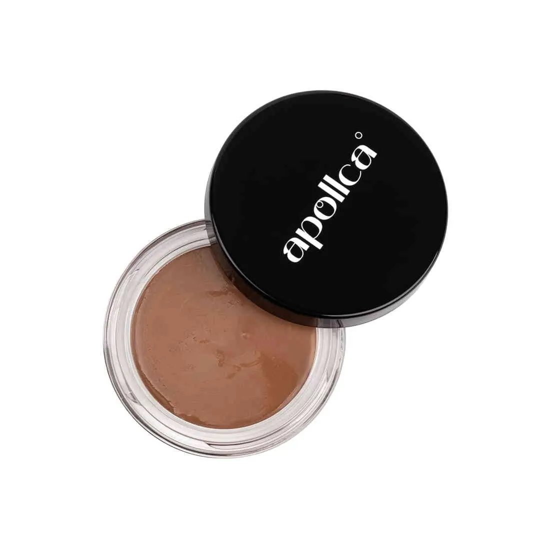 apollca-bronzer-w-kremie-03-sun-stan-nowy