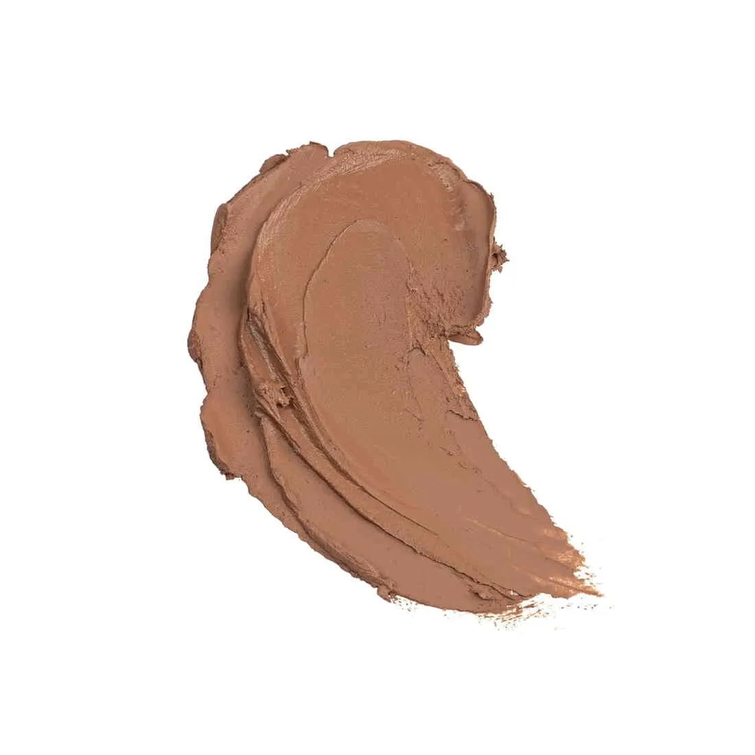 apollca-bronzer-w-kremie-03-sun