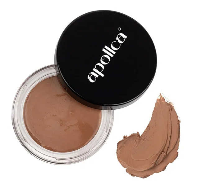 apollca-bronzer-w-kremie-03-sun-produkt-wodoodporny-nie