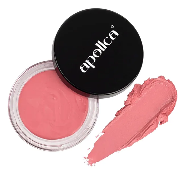 apollca-roz-w-kremie-02-candy-wielkosc-produkt-pelnowymiarowy