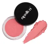 apollca-roz-w-kremie-02-candy-wielkosc-produkt-pelnowymiarowy