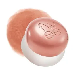 fwee-blurry-pudding-pot-kremowy-balsam-do-ust-i-policzkow-nd05-be