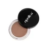 apollca-bronzer-w-kremie-01-mocca
