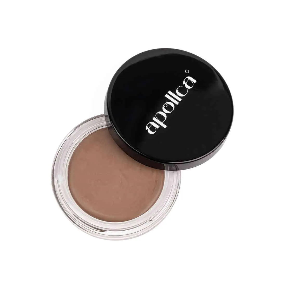 apollca-bronzer-w-kremie-01-mocca-stan-nowy