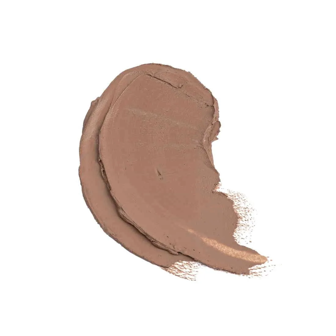 apollca-bronzer-w-kremie-01-mocca