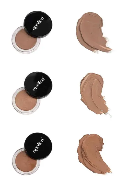 apollca-bronzer-w-kremie-01-mocca-marka-apollca