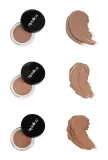 apollca-bronzer-w-kremie-01-mocca-marka-apollca