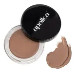 apollca-bronzer-w-kremie-01-mocca-wielkosc-produkt-pelnowymiarowy