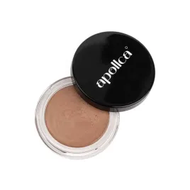 apollca-bronzer-w-kremie-02-bronze