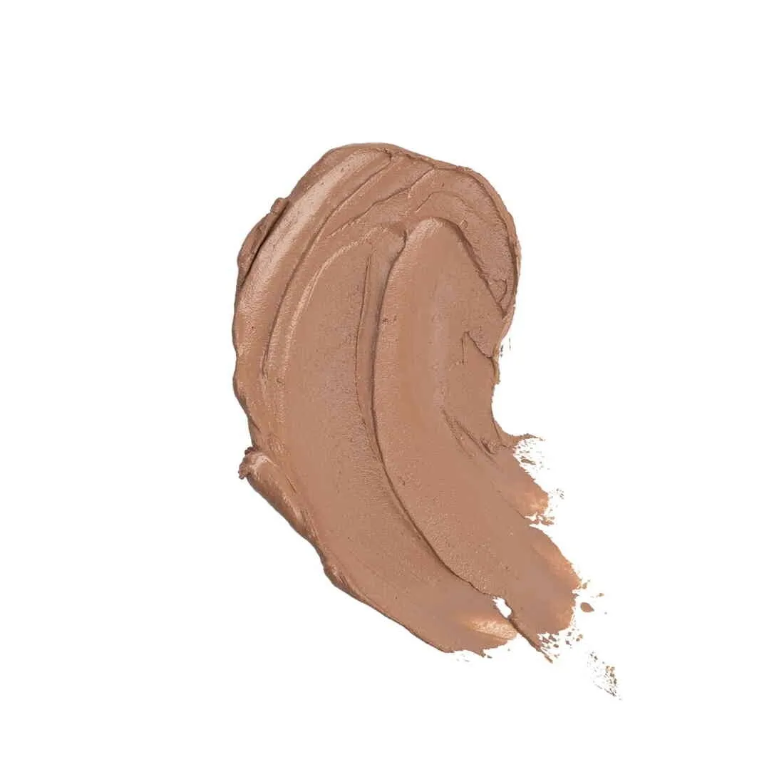 apollca-bronzer-w-kremie-02-bronze