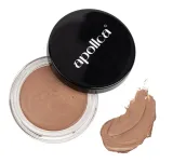 apollca-bronzer-w-kremie-02-bronze-wielkosc-produkt-pelnowymiarowy