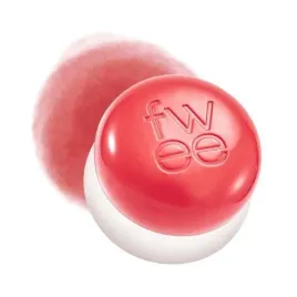 fwee-blurry-pudding-pot-kremowy-balsam-do-ust-i-policzkow-cr02-boy