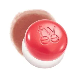 fwee-blurry-pudding-pot-kremowy-balsam-do-ust-i-policzkow-cr01-dear