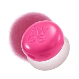 fwee-blurry-pudding-pot-kremowy-balsam-do-ust-i-policzkow-pk04-crush