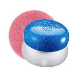 fwee-blurry-pudding-pot-kremowy-balsam-do-ust-i-policzkow-bs05-wavy
