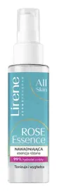 lirene-rose-essence-nawadniajaca-esencja-rozana-100ml