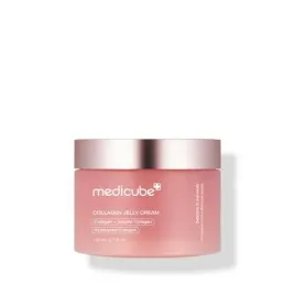 medicube-collagen-jelly-cream-ujedrniajacy-krem-do-twarzy-110ml
