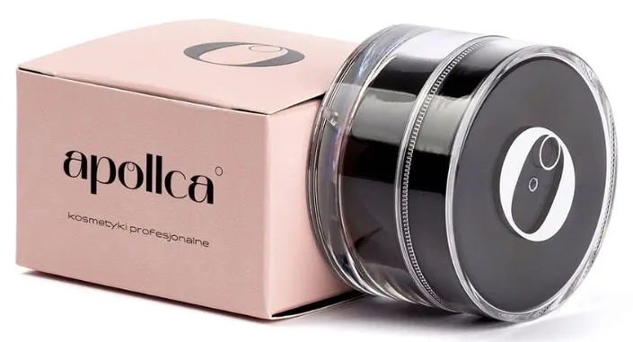 apollca-mydelko-do-brwi-waga-15-g