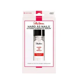 sally-hansen-hard-as-nails-odzywka-do-paznokci-133ml