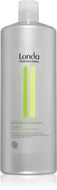 londa-professional-szampon-do-wlosow-zwiekszajacy-objetosc-1000ml