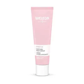 weleda-sensitive-kojacy-krem-do-twarzy-z-migdalami-30ml