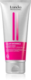 londa-professional-color-radiance-maska-do-wlosow-200ml