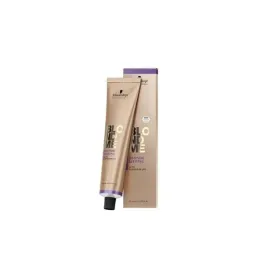 schwarzkopf-professional-blondme-krem-rozjasniajacy-wlosy-ice-60ml