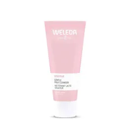 weleda-sensitive-kojaca-emulsja-oczyszczajaca-z-migdalami-75ml