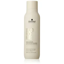 schwarzkopf-professional-wzmacniajaco-nawilzajacy-szampon-do-wlosow-300ml
