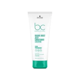 schwarzkopf-professional-bc-bonacure-odzywka-zwiekszajaca-objetosc-wlosow