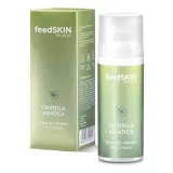 feedskin-centella-asiatica-krem-do-twarzy-50ml