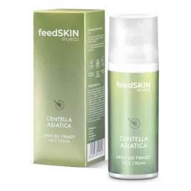 feedskin-centella-asiatica-krem-do-twarzy-50ml
