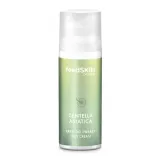 feedskin-centella-asiatica-krem-do-twarzy-50ml-stan-nowy