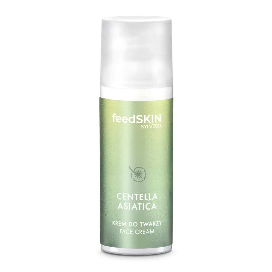 feedskin-centella-asiatica-krem-do-twarzy-50ml