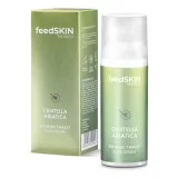 feedskin-centella-asiatica-krem-do-twarzy-50ml-rodzaj-dzien-i-noc