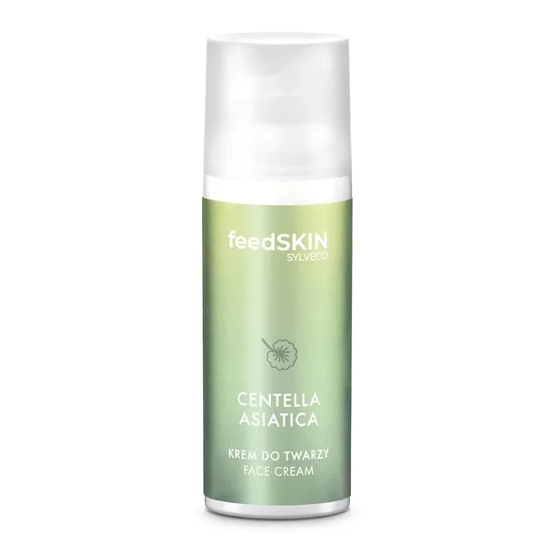 feedskin-centella-asiatica-krem-do-twarzy-50ml-konsystencja-krem