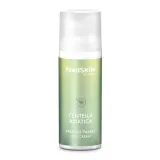 feedskin-centella-asiatica-krem-do-twarzy-50ml-konsystencja-krem