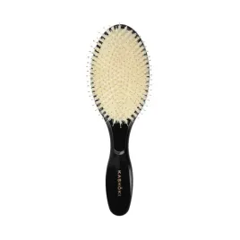 kashoki-smooth-white-detangler-duza-szczotka-z-bialym-wlosiem-dzika-oval