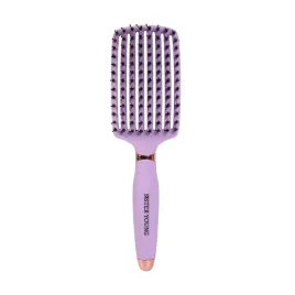 sister-young-szczotka-do-wlosow-z-wlosiem-dzika-ovia-lilac