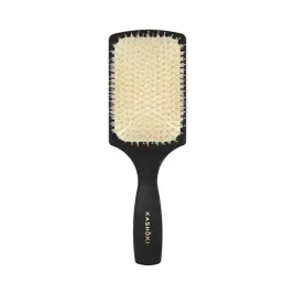 kashoki-smooth-white-detangler-szczotka-z-bialym-wlosiem-dzika-paddle