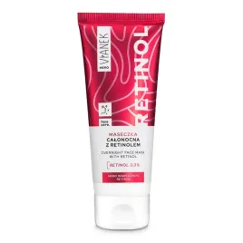 vianek-hero-maseczka-calonocna-z-retinolem-03percent-75ml