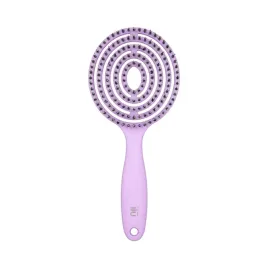 ilu-lollipop-candy-szczotka-do-wlosow-fioletowa