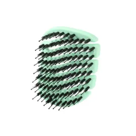 sister-young-mala-szczotka-do-wlosow-z-wlosiem-dzika-mila-fresh-mint