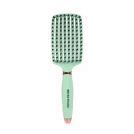 sister-young-szczotka-do-wlosow-z-wlosiem-dzika-ovia-fresh-mint